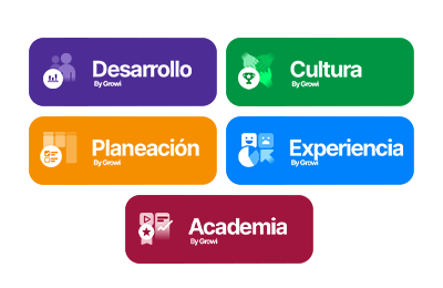 Herramientas de diagnóstico y medición
