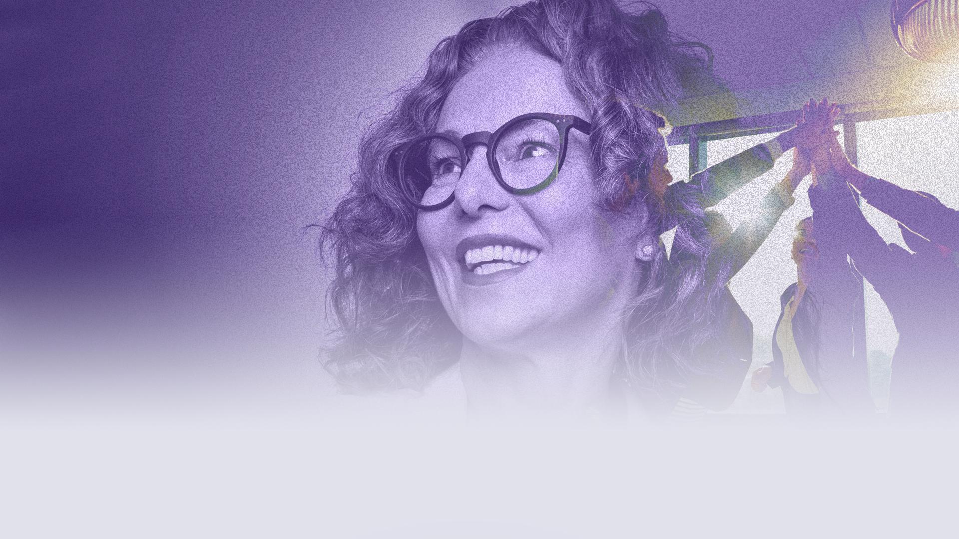 OLC Group - Transformamos culturas para vivir mejor