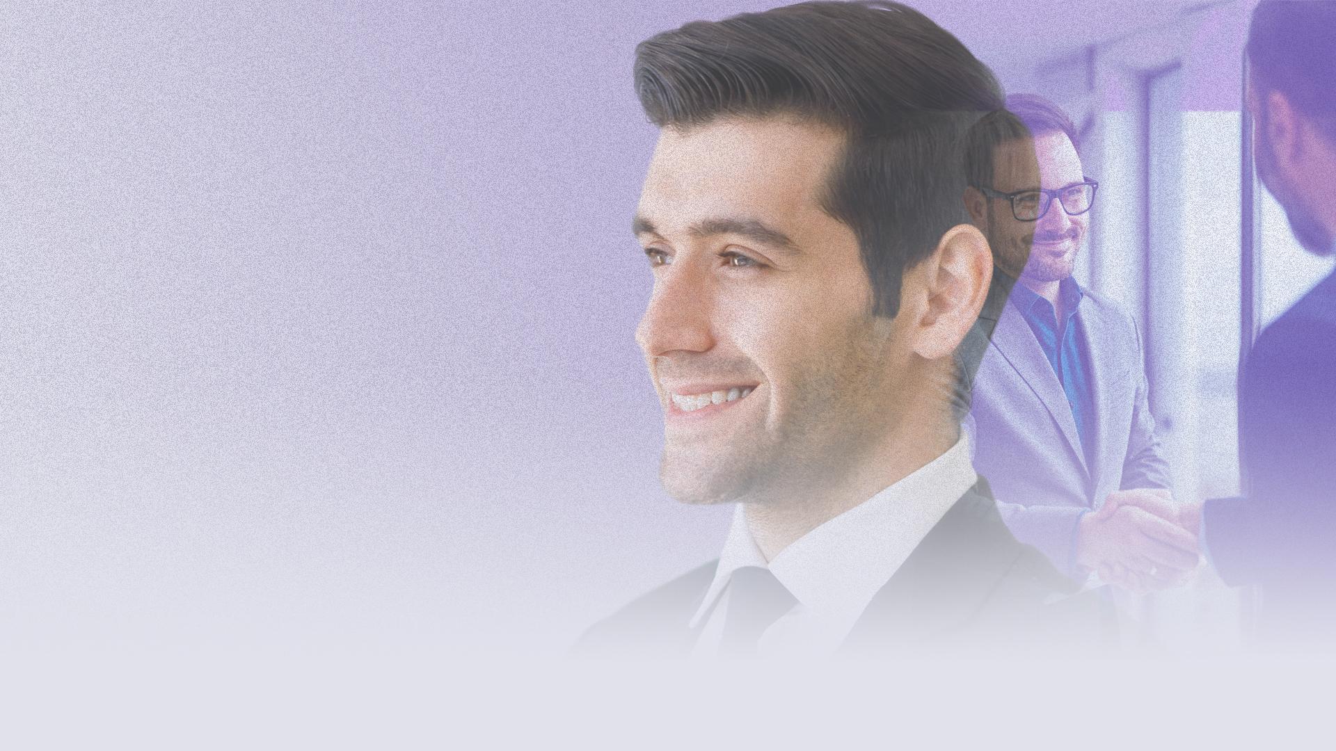 OLC Group - Crecer contigo es nuestra razón de ser